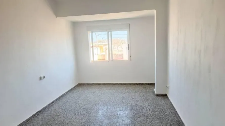 Apartamento de 2 dormitorios en Puerto De Sagunto, España No. 2616 № 19