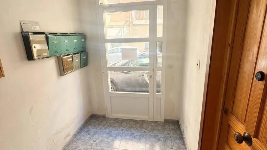 Apartamento de 2 dormitorios en Puerto De Sagunto, España No. 2616 № 5