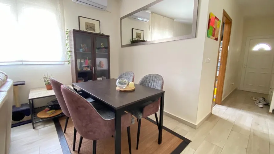 Apartamento de 3 dormitorios en Torrevieja, España No. 2531 № 16