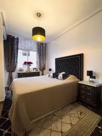 Apartamento de 2 dormitorios en Torrevieja, España No. 2619