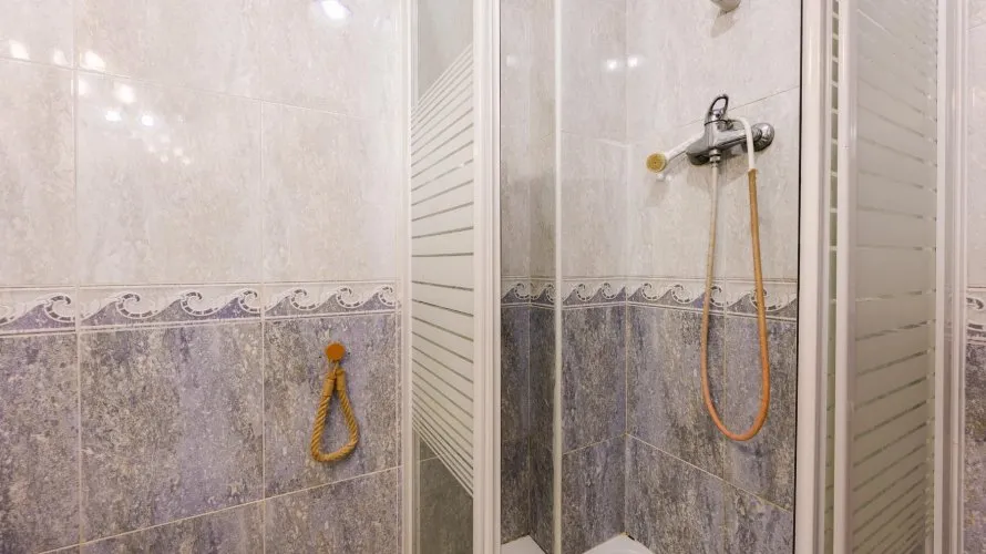 Apartamento de 112m² en San Miguel de Salinas, España No. 2550 № 4