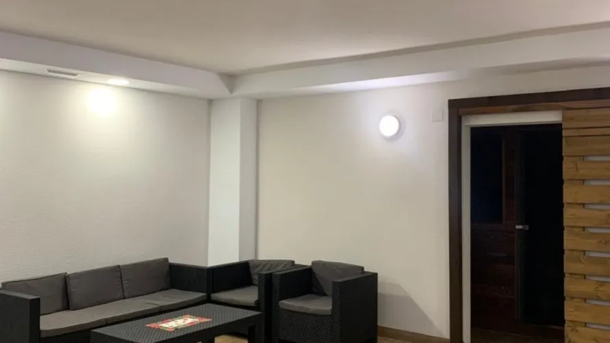 Apartamento de 1 dormitorio en Torrevieja, España No. 2605 № 10