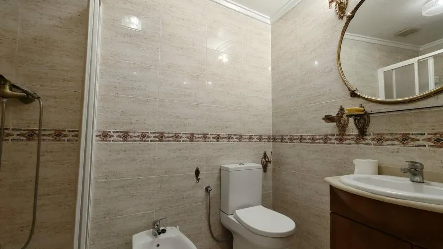Apartamento de 3 dormitorios en Torrevieja, España No. 2694 № 23