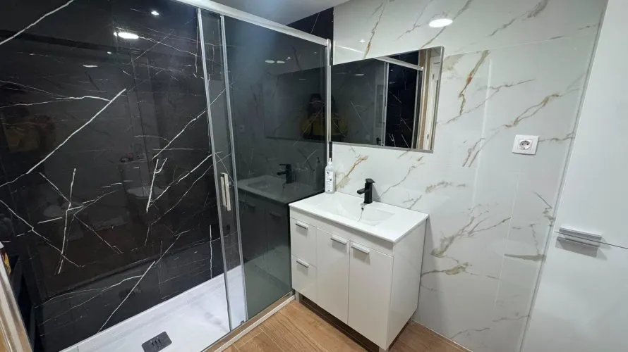 Apartamento de 2 dormitorios en Segorbe, España No. 2537 № 14