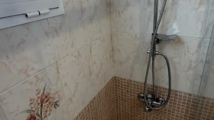 Apartamento de 2 dormitorios en Torrevieja, España No. 2571 № 5
