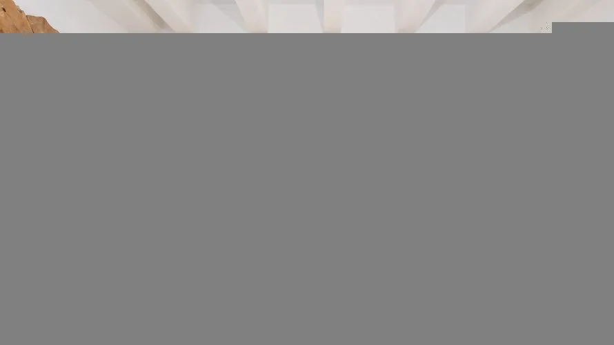 Apartamento de 77m² en Orihuela, España No. 2636 № 21