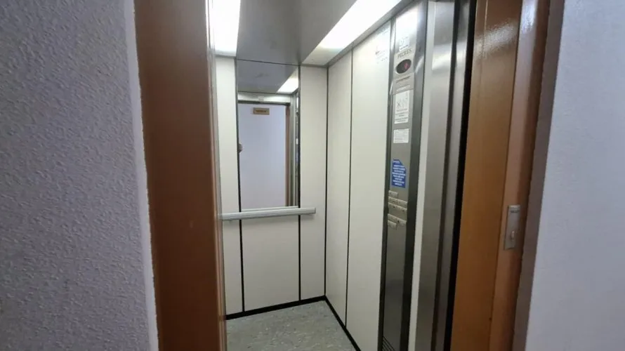 Apartamento de 84.99m² en Torrevieja, España No. 2692