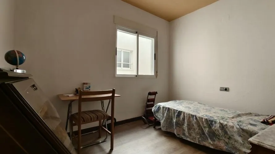 Apartamento de 3 dormitorios en Torrevieja, España No. 2694 № 17