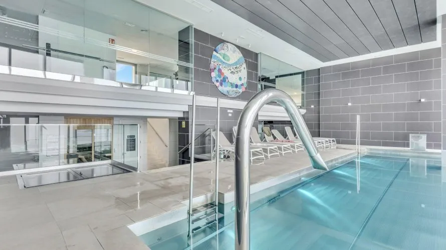 Apartamento de 81m² en Benidorm, España No. 2660 № 4