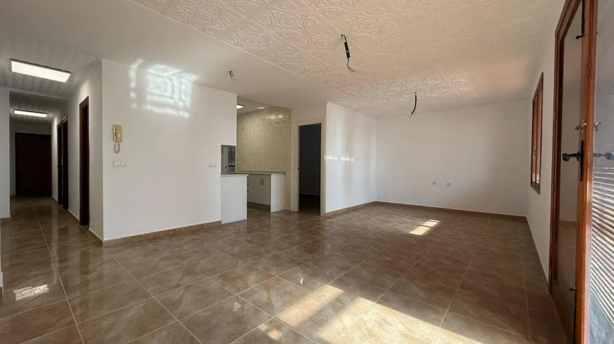 Apartamento de 3 dormitorios en Torrevieja, España No. 2527 № 23