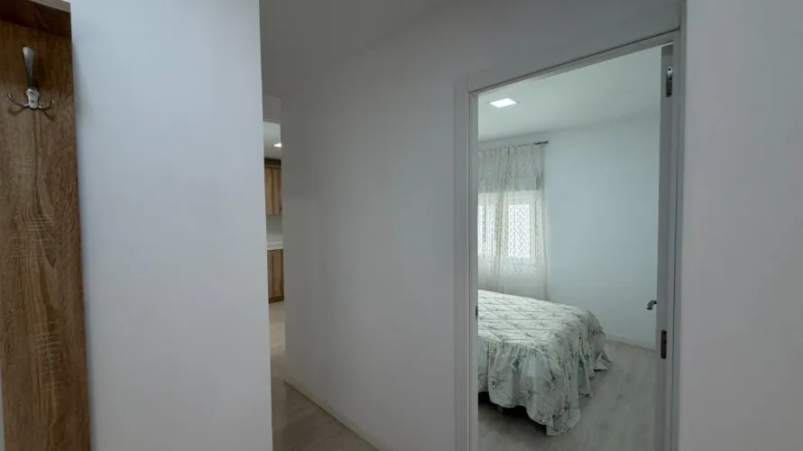 Apartamento de 79m² en El Campello, España No. 2659 № 6