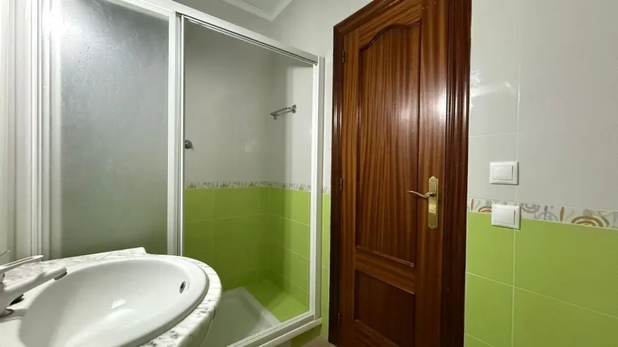 Apartamento de 3 dormitorios en Torrevieja, España No. 2527 № 4