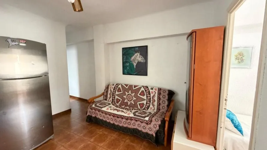 Apartamento de 3 dormitorios en Alicante, España No. 2664 № 7