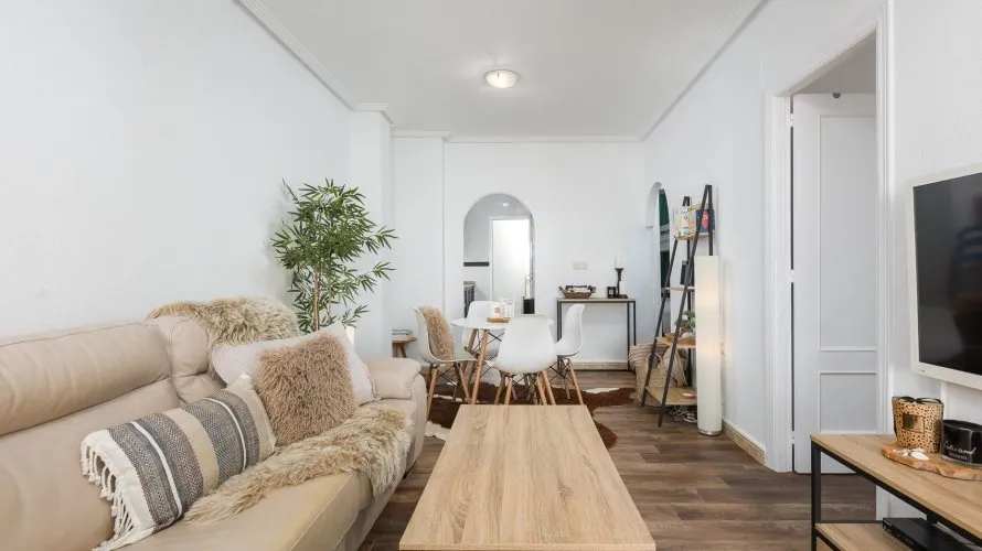 Apartamento de 77m² en Orihuela, España No. 2636 № 16