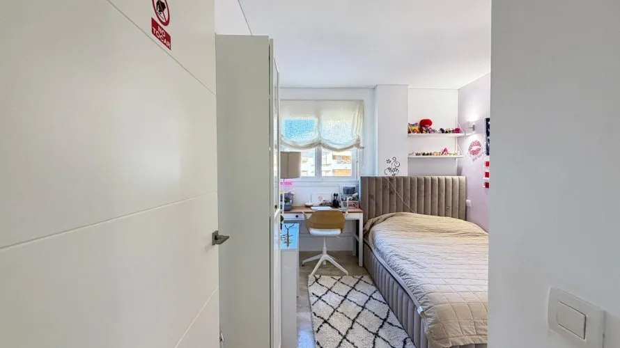 Apartamento de 3 dormitorios en Torrevieja, España No. 2623 № 4