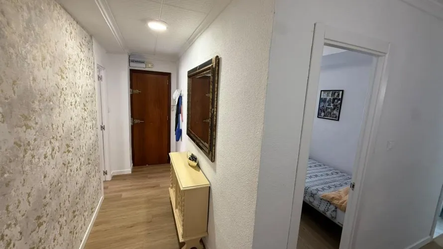 Apartamento de 95m² en Alicante, España No. 2584 № 21