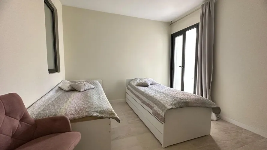 Ático de 3 dormitorios en Finestrat, España No. 2541 № 10