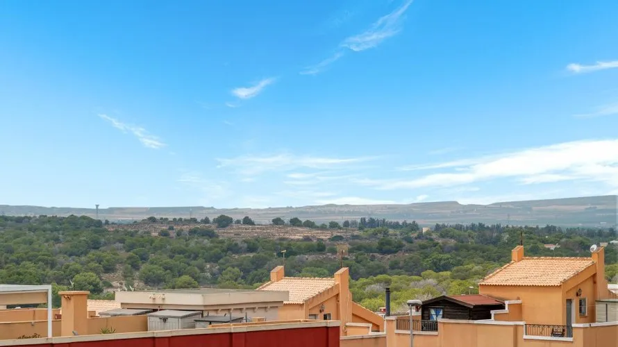 Apartamento de 74m² en Los Altos, España No. 2667 № 27