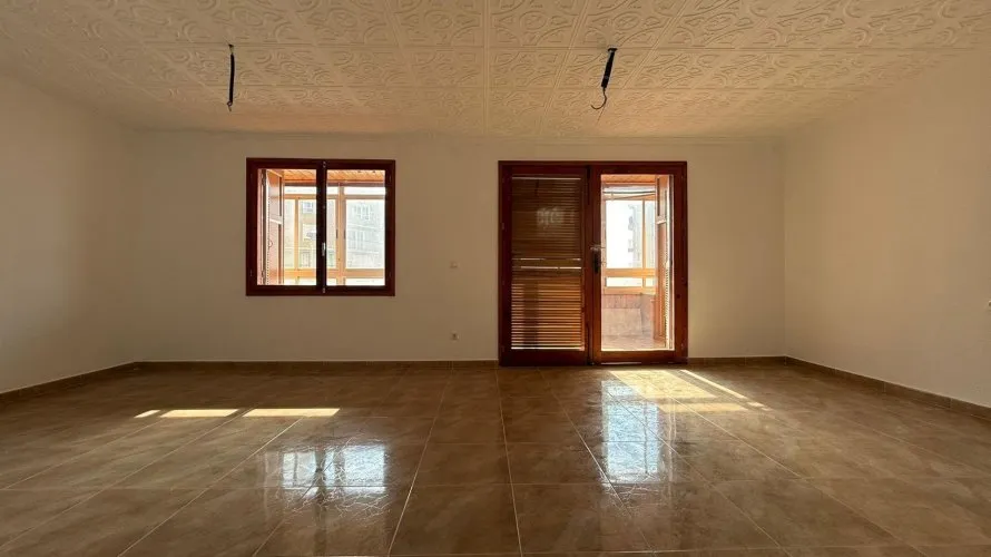 Apartamento de 3 dormitorios en Torrevieja, España No. 2527 № 22