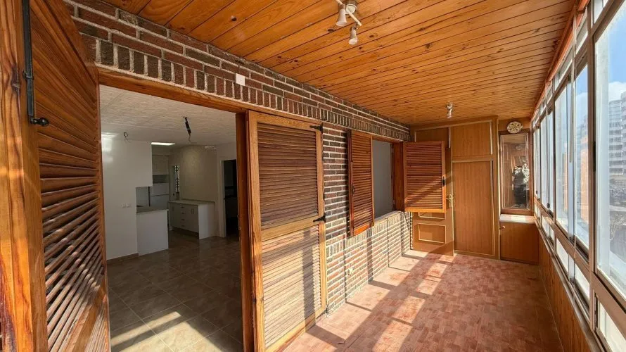 Apartamento de 3 dormitorios en Torrevieja, España No. 2527 № 24