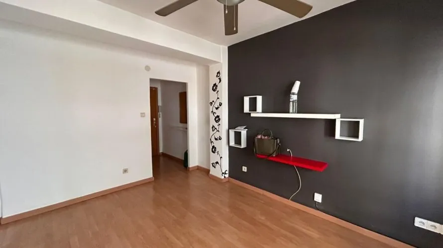 Apartamento de 58m² en Alicante, España No. 2662 № 12