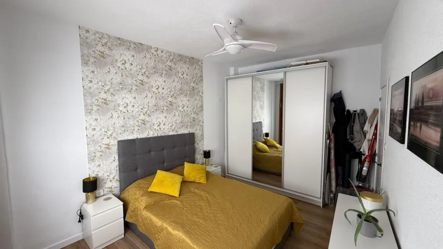 Apartamento de 95m² en Alicante, España No. 2584 № 13