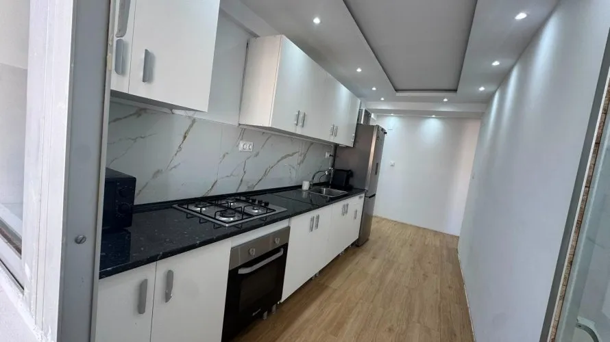 Apartamento de 2 dormitorios en Segorbe, España No. 2537 № 7