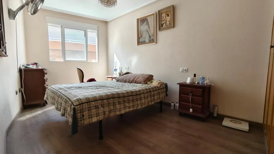 Apartamento de 3 dormitorios en Torrevieja, España No. 2694 № 13