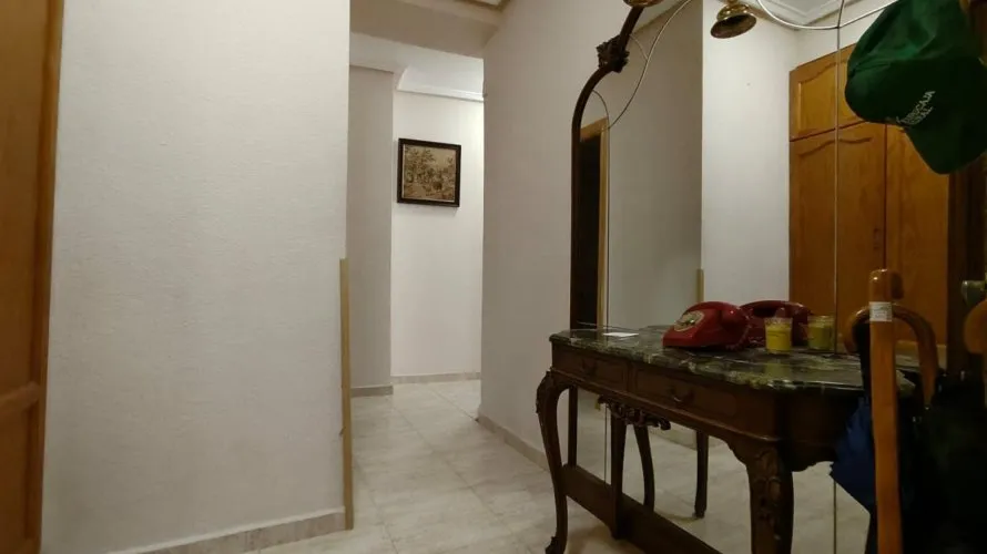 Apartamento de 3 dormitorios en Torrevieja, España No. 2694 № 26