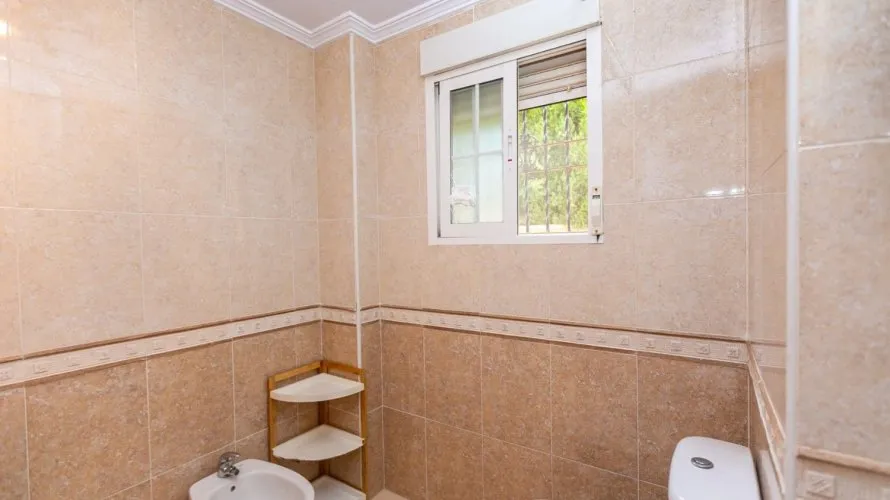 Apartamento de 71m² en Alicante, España No. 2676 № 6