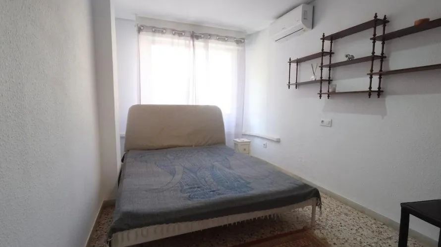Apartamento de 3 dormitorios en Torrevieja, España No. 2649 № 12