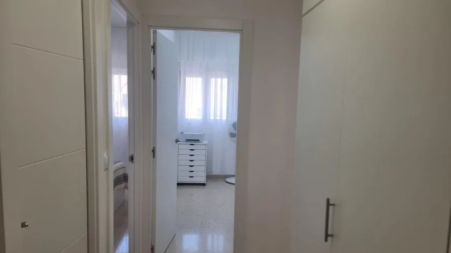 Apartamento de 1 dormitorio en Torrevieja, España No. 2621 № 16