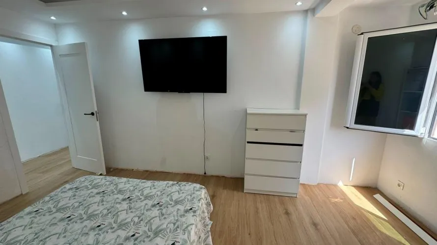 Apartamento de 2 dormitorios en Segorbe, España No. 2537 № 18