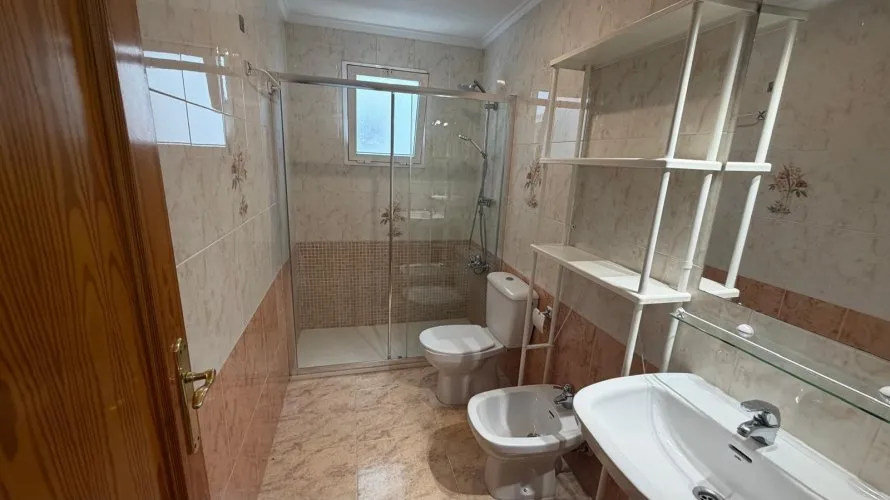 Apartamento de 2 dormitorios en Torrevieja, España No. 2571 № 8