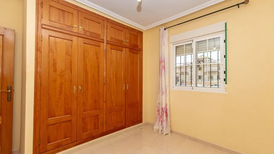 Apartamento de 71m² en Alicante, España No. 2676 № 4