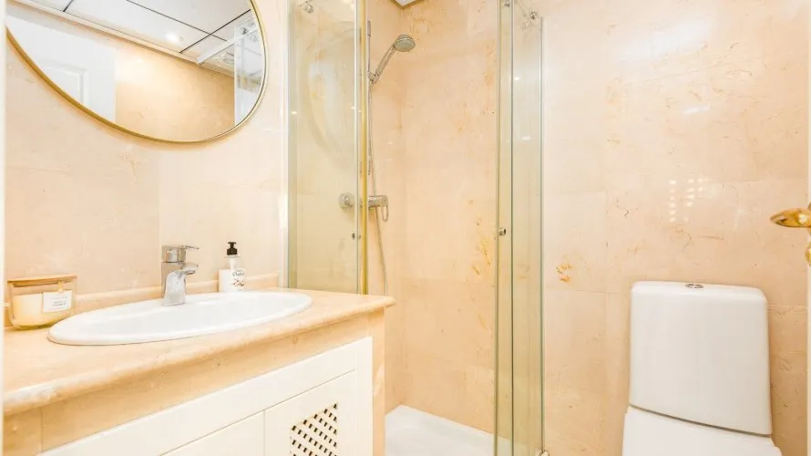 Apartamento de 85m² en San Javier, España No. 2590 № 14