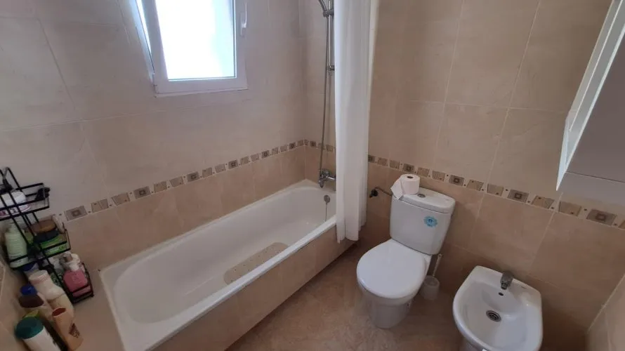 Dúplex de 83m² en Torrevieja, España No. 2622 № 4