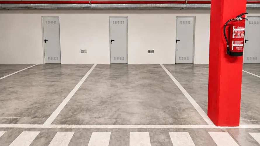 Apartamento de 3 dormitorios en Alicante, España No. 2610 № 2