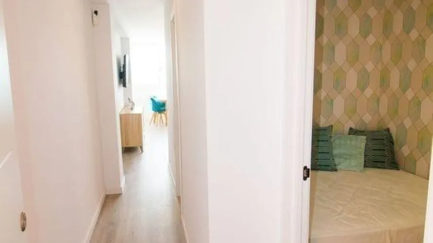 Apartamento de 48m² en Torrevieja, España No. 2747 № 5