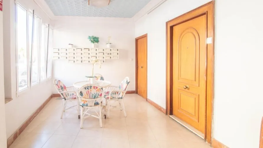 Apartamento de 73m² en Torrevieja, España No. 2716