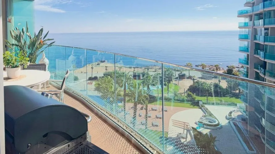 Apartamento de 83m² en Torrevieja, España No. 2817 № 28