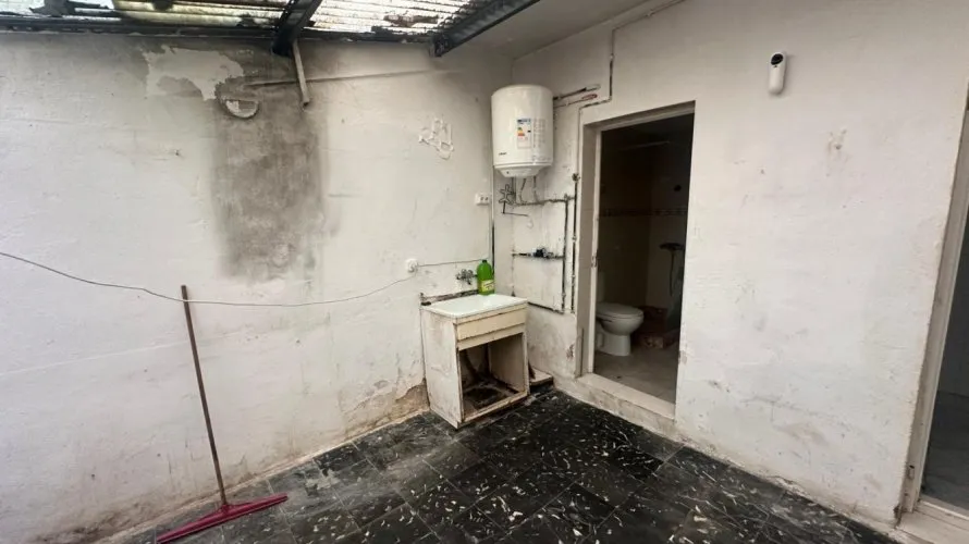 Apartamento de 2 dormitorios en Alicante, España No. 2767 № 3