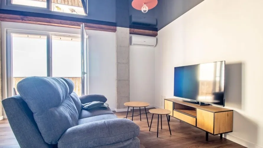 Apartamento de 73m² en Torrevieja, España No. 2716 № 25