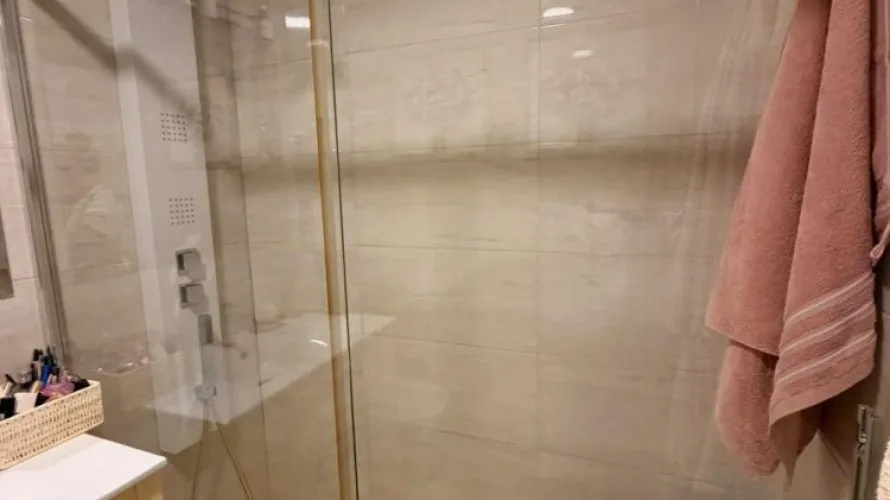 Apartamento de 2 dormitorios en Pilar de la Horadada, España No. 2760 № 21