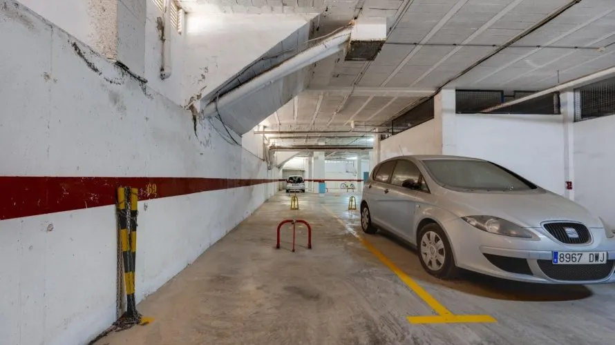Ático de 61m² en Torrevieja, España No. 2714 № 3