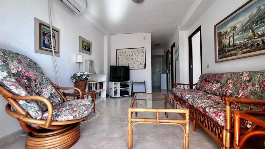 Apartamento de 65m² en Torrevieja, España No. 2801 № 19