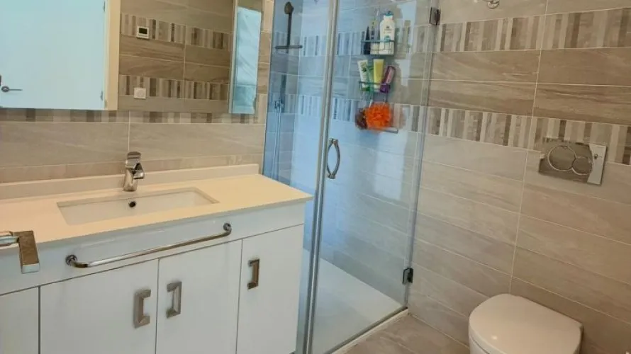 Apartamento de 83m² en Torrevieja, España No. 2817 № 9