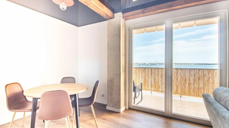 Apartamento de 73m² en Torrevieja, España No. 2716 № 23