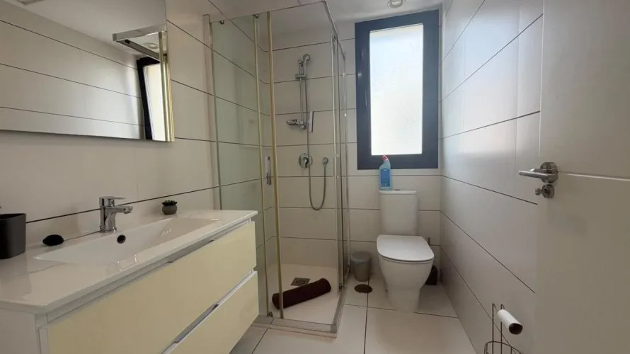 Apartamento de 76m² en Villamartin, España No. 2793 № 14