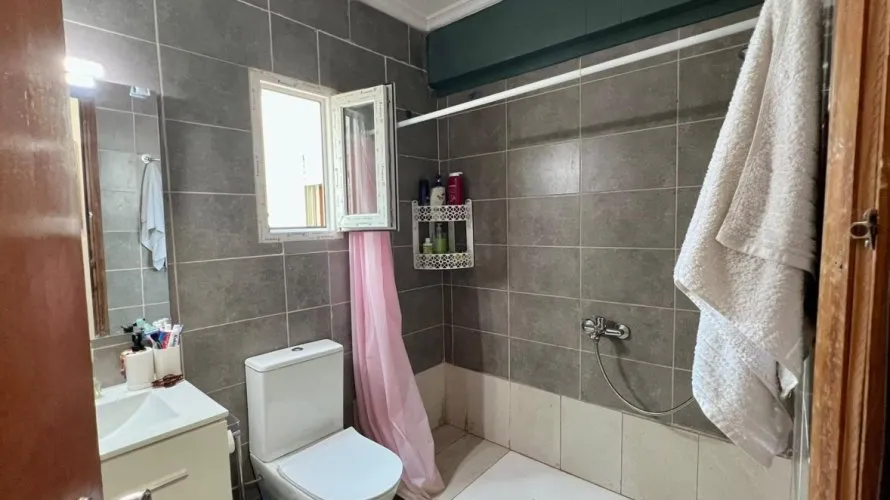 Apartamento de 2 dormitorios en Sagunto, España No. 2822 № 3
